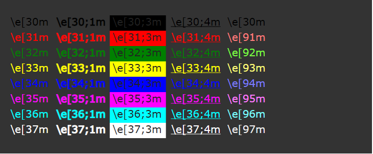 16color_mode