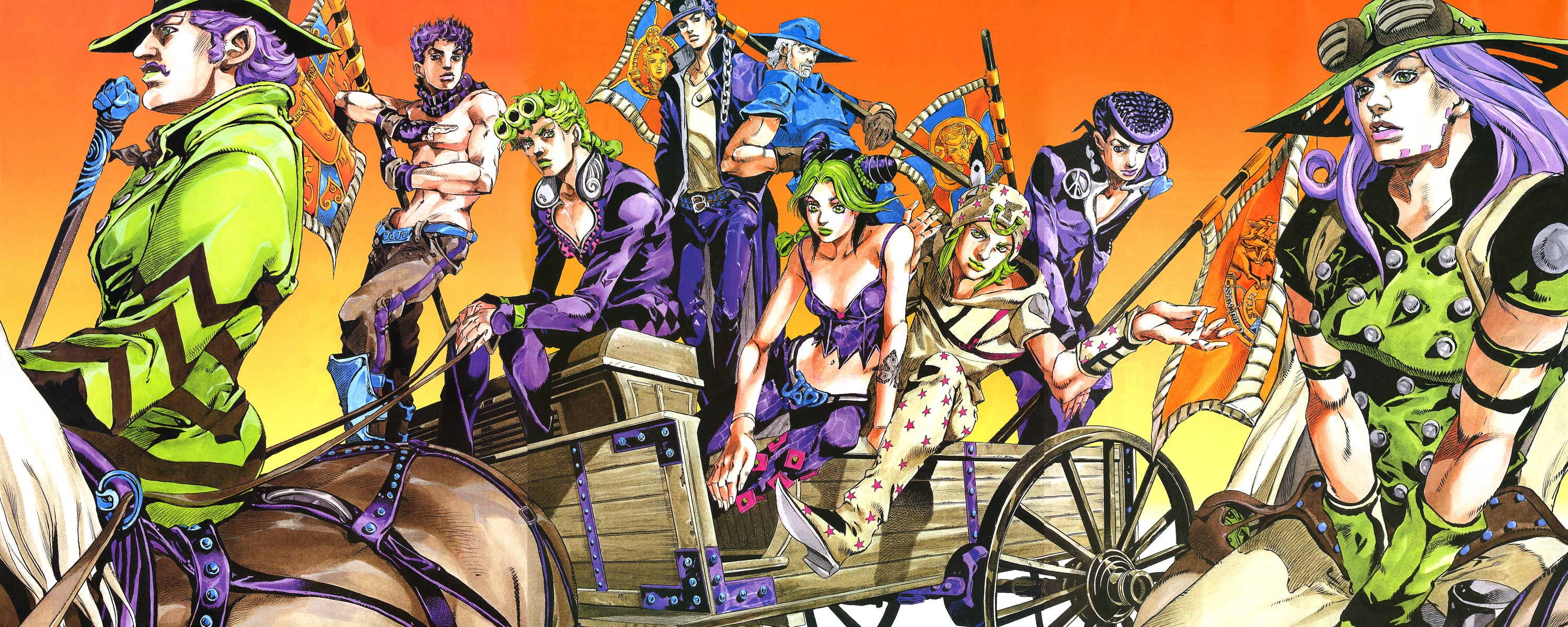 JOJO的奇妙冒险.jpg