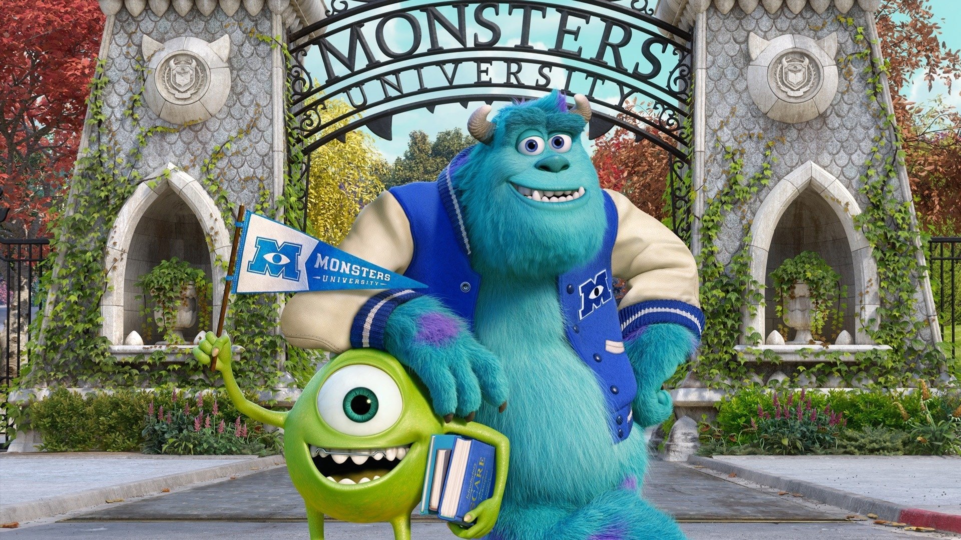 Monsters-University.jpg