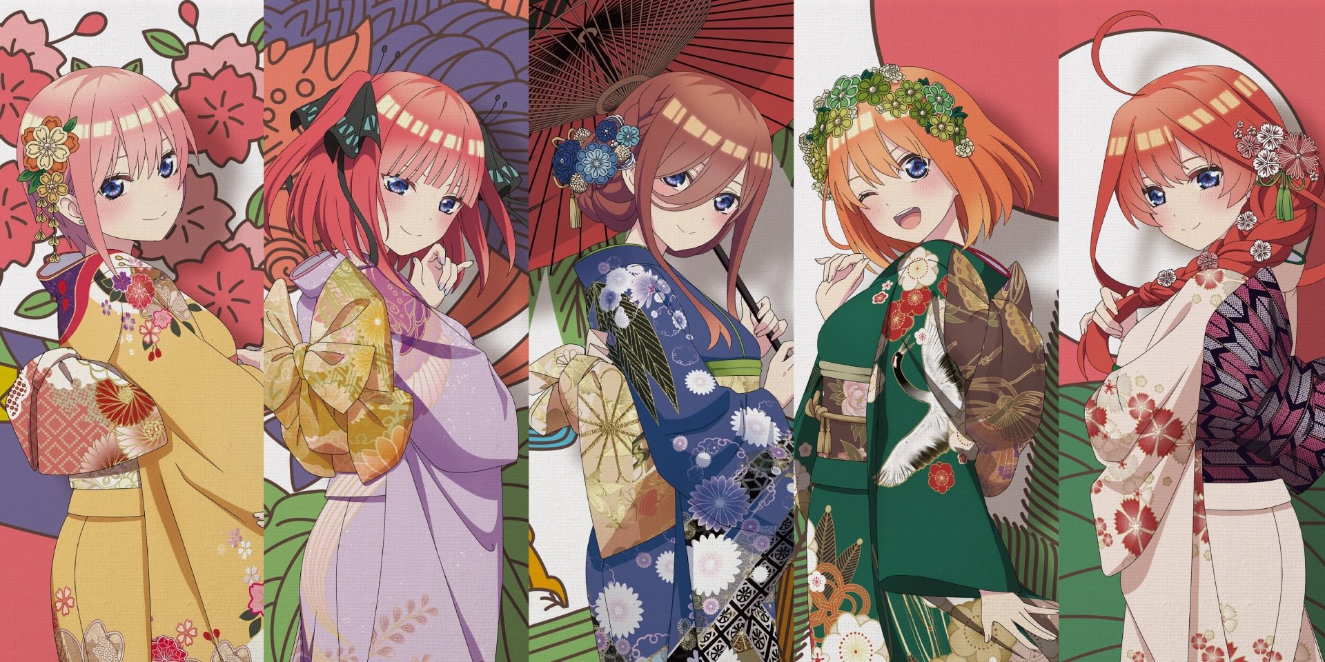 五等分的花嫁.jpg