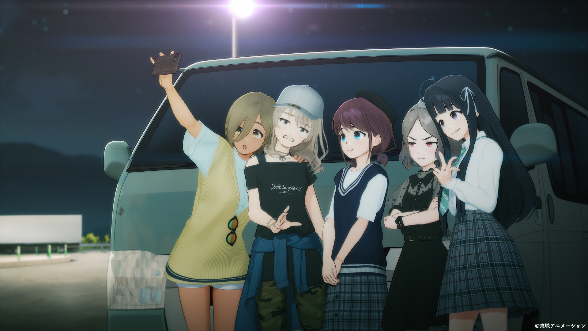 少女乐队的呐喊-2.jpg