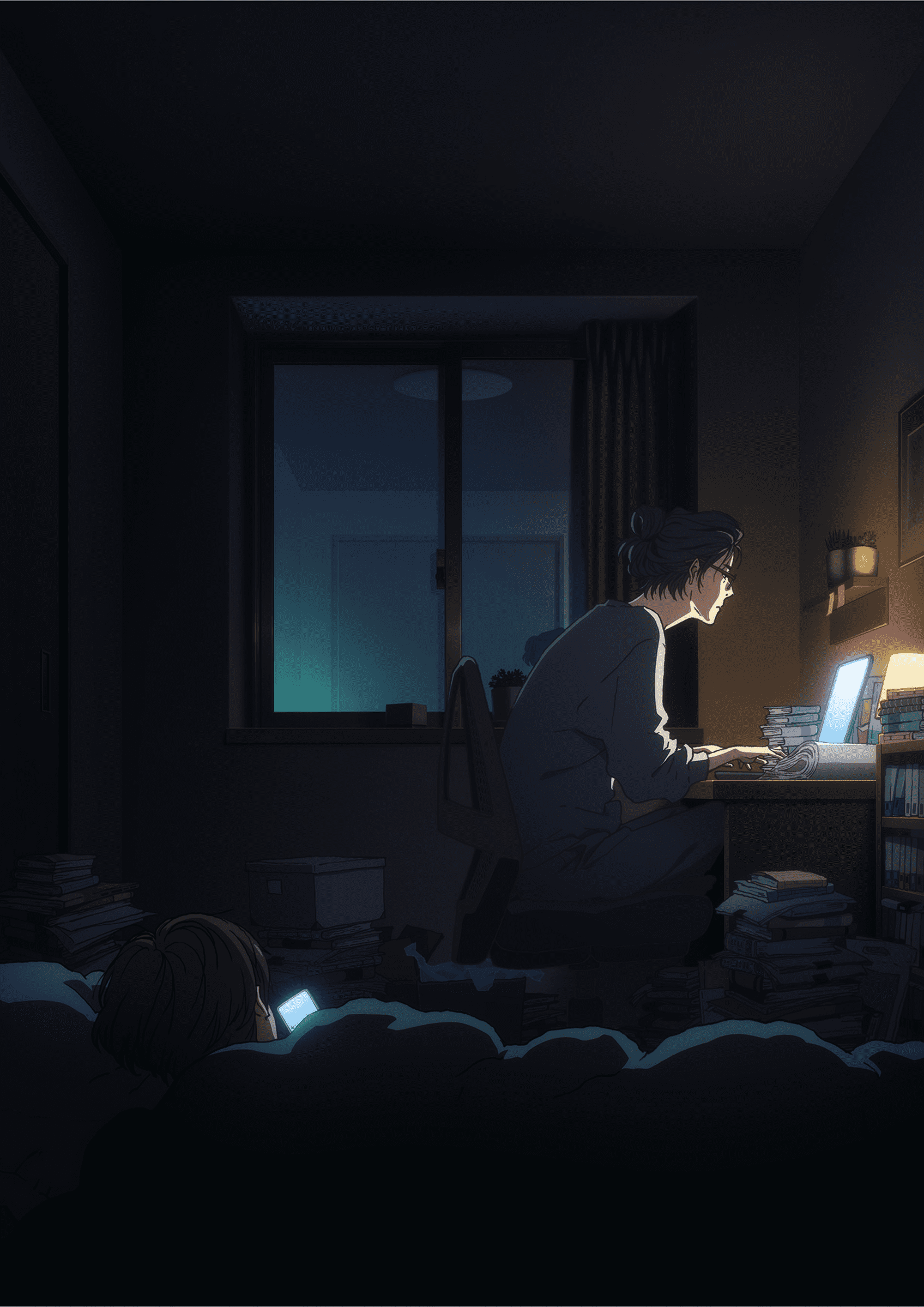 异国日记-2.jpg