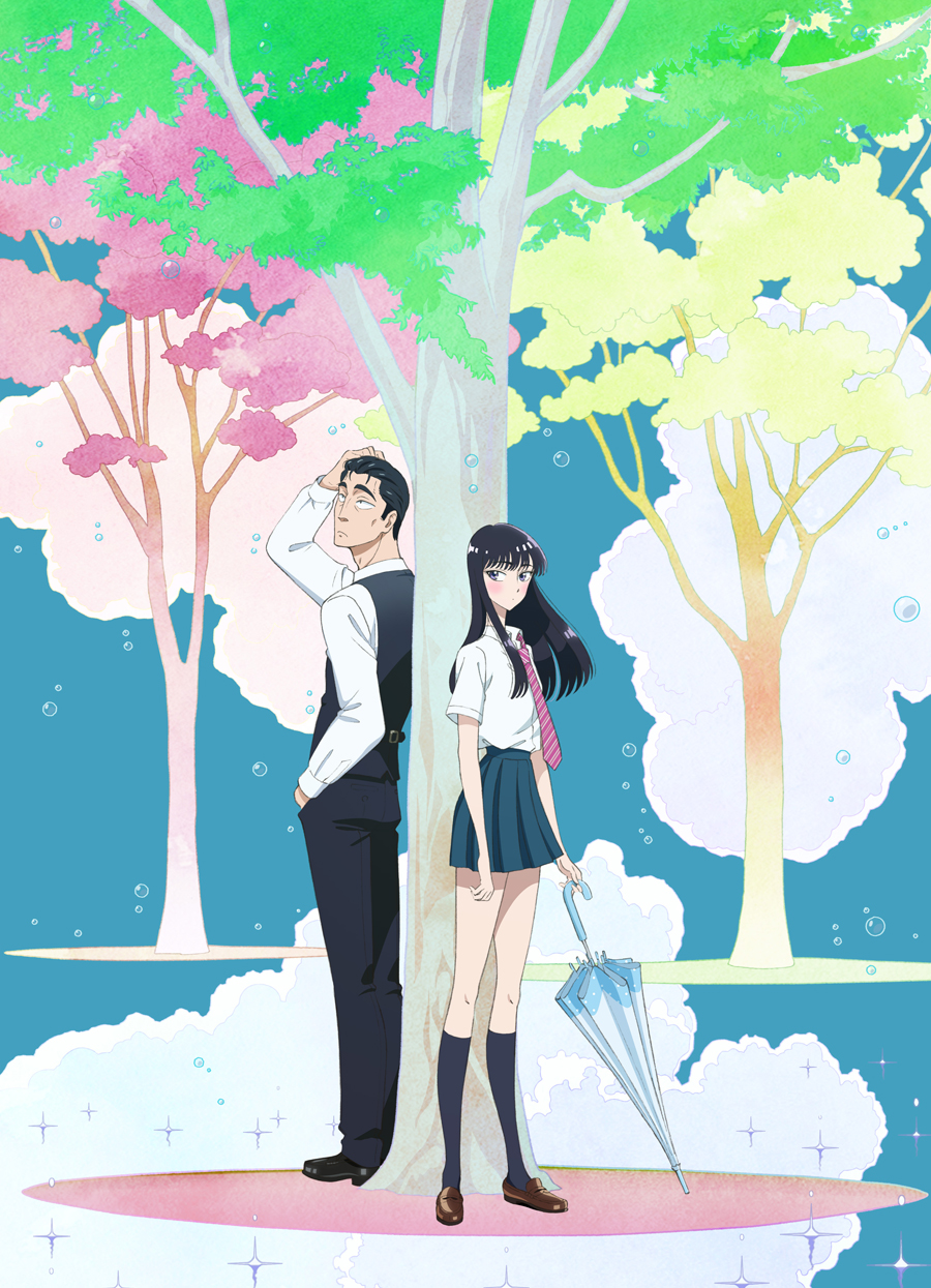 恋如雨止-2.jpg