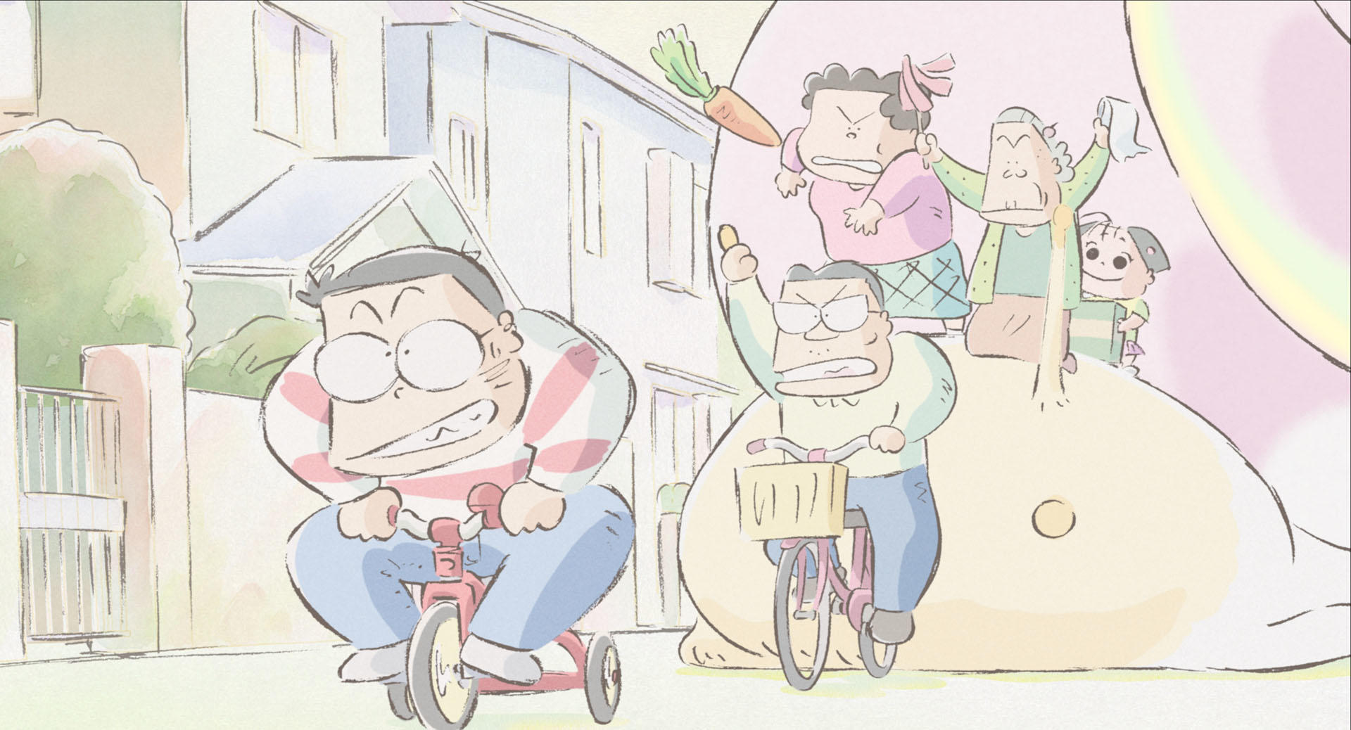 我的邻居山田君.jpg