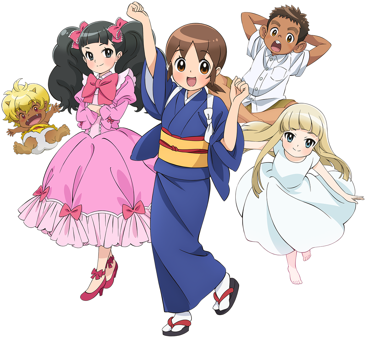 温泉屋小女将.jpg