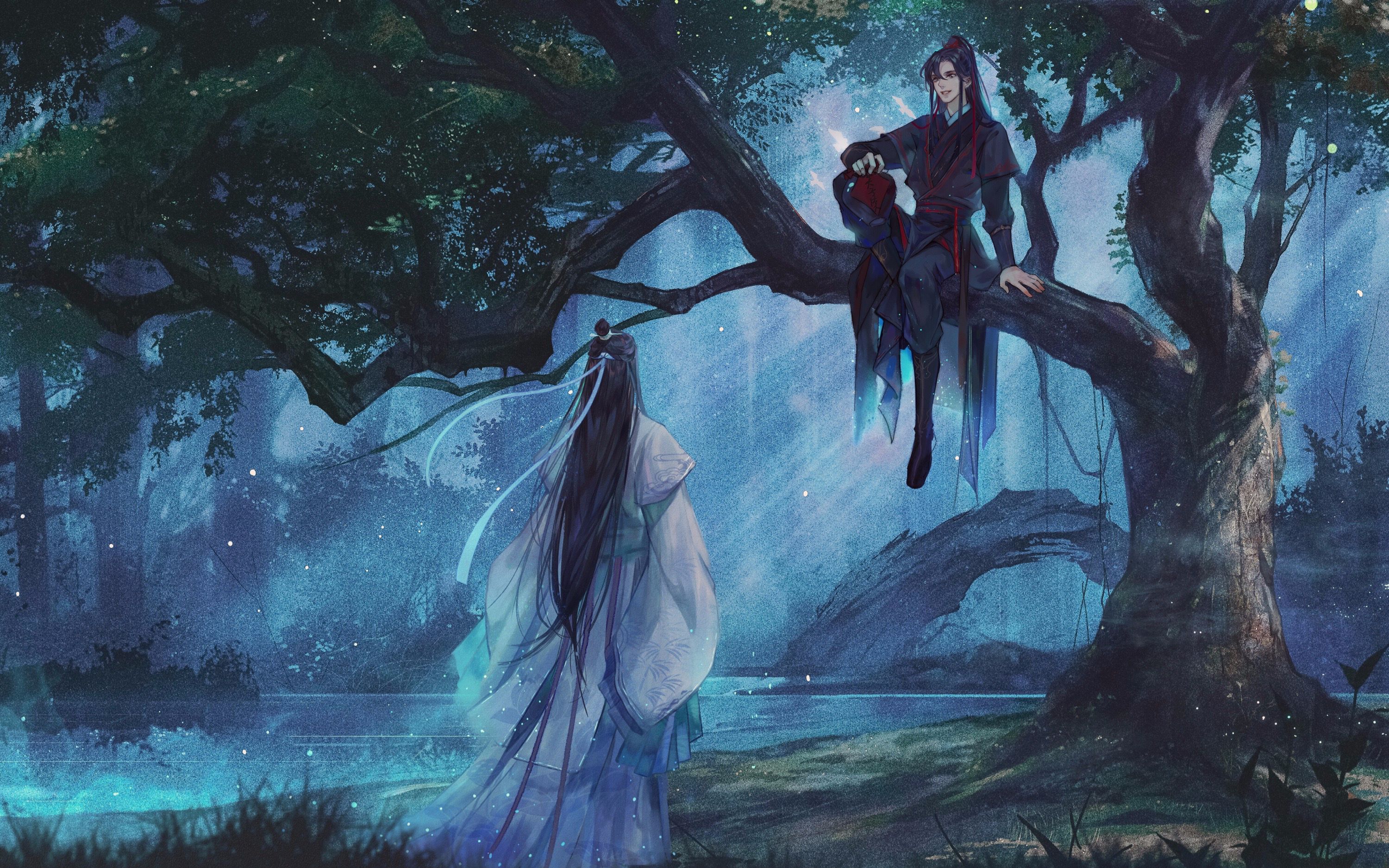 魔道祖师.jpg